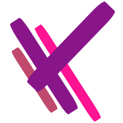 kente logo