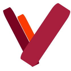 vTask logo